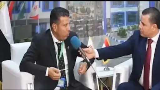 تقارير وتحقيقات