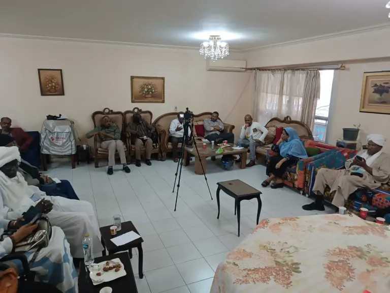 تقارير وتحقيقات