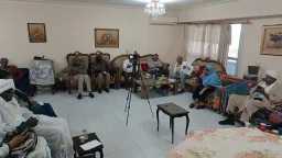 تقارير وتحقيقات