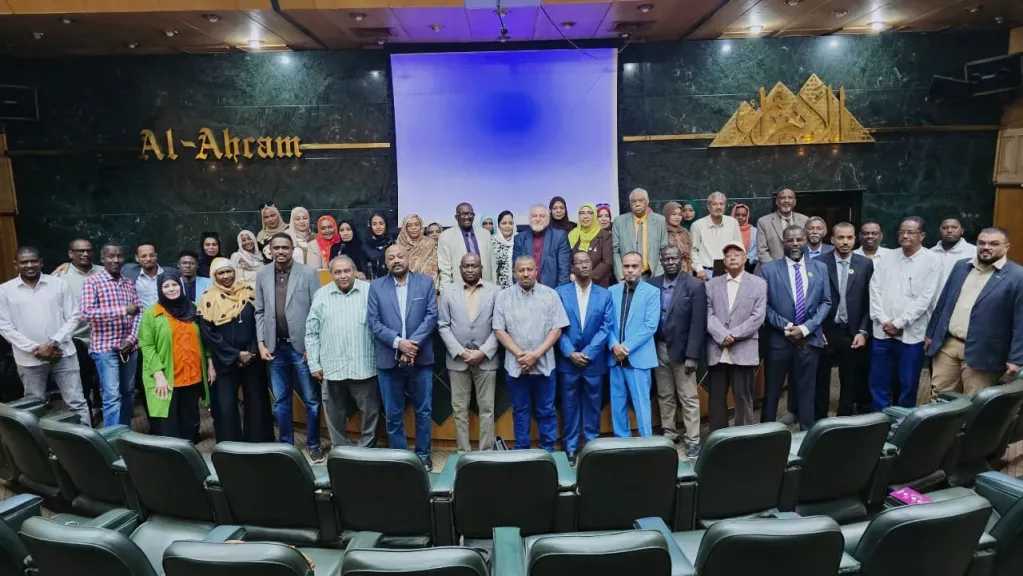 تقارير وتحقيقات