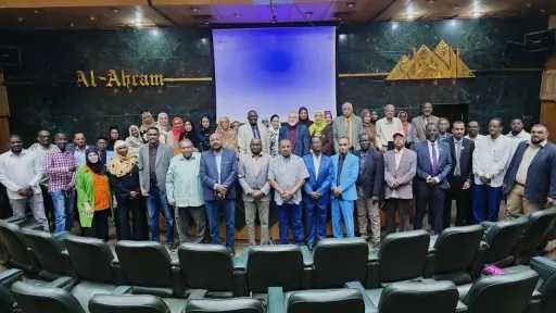 تقارير وتحقيقات