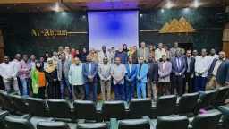 تقارير وتحقيقات