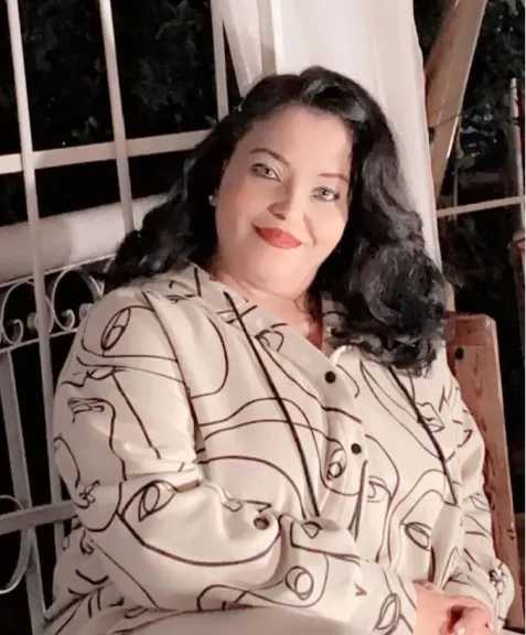 مقالات