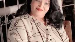 مقالات