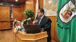 تقارير وتحقيقات