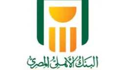 الاقتصاد
