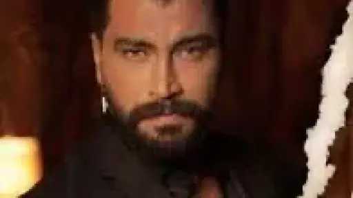 فن ومنوعات