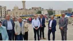 أخبار مصر