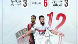 رياضة
