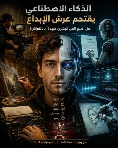 تقارير وتحقيقات