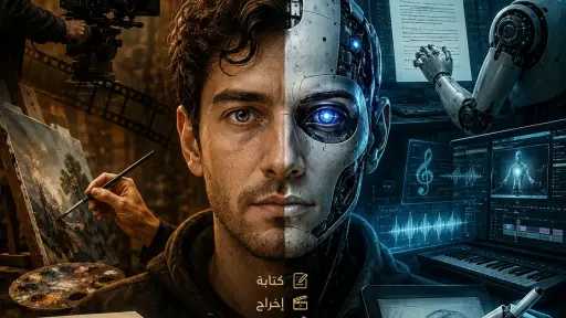 تقارير وتحقيقات