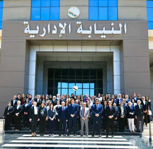 أخبار مصر