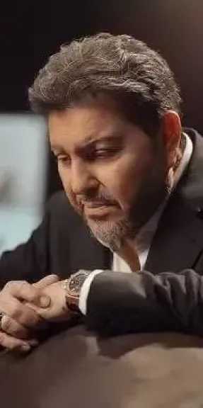فن ومنوعات