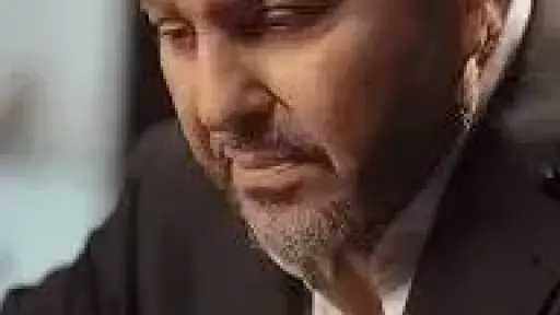 فن ومنوعات