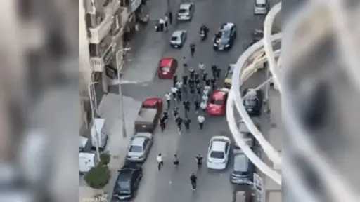أخبار مصر