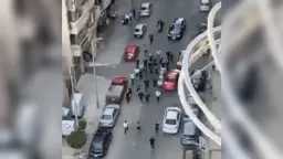 أخبار مصر