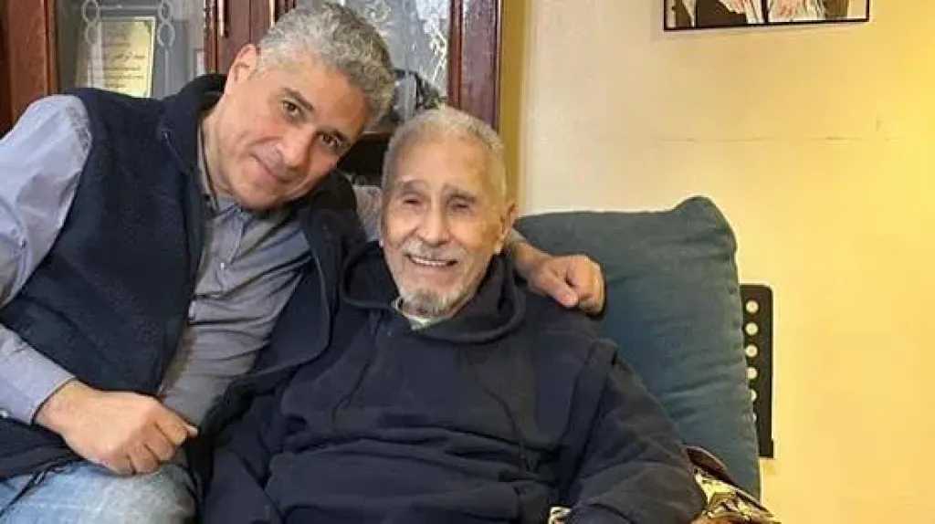 فن ومنوعات