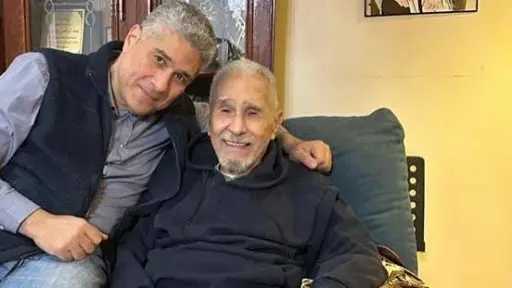 فن ومنوعات
