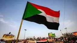 مقالات