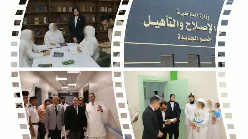 أخبار مصر