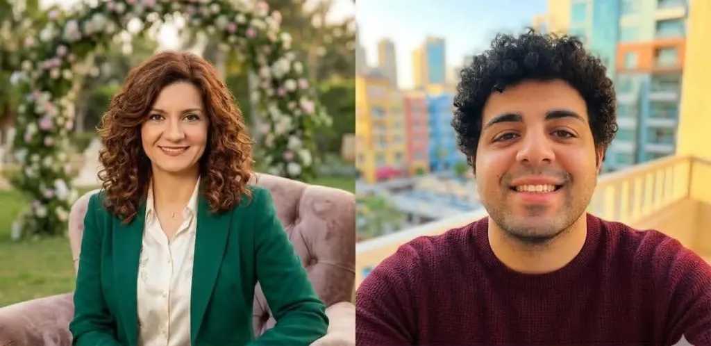 اقرأ الحادثة