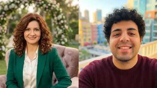 اقرأ الحادثة
