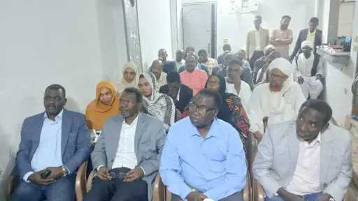 فن ومنوعات