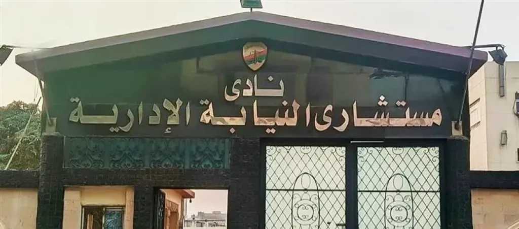 أخبار مصر
