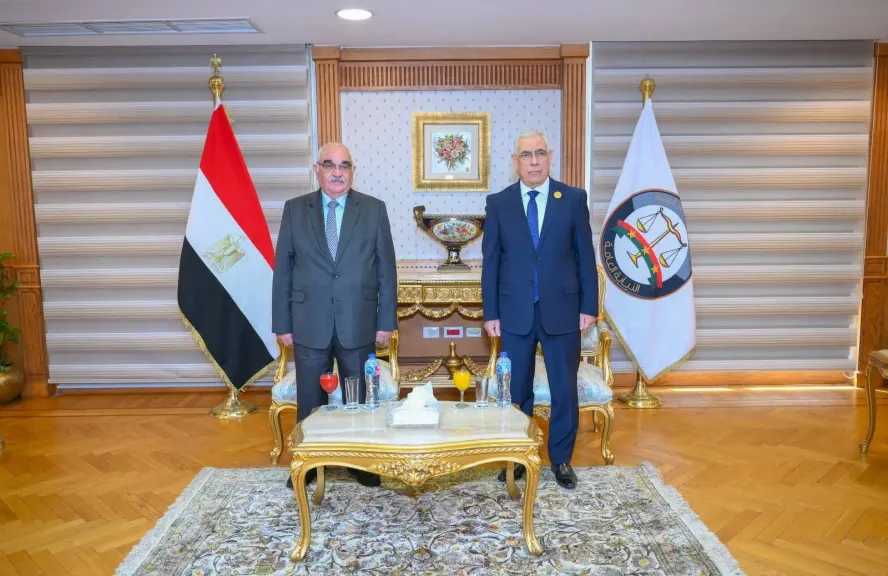 أخبار مصر