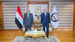 أخبار مصر