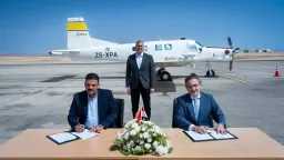 الاقتصاد