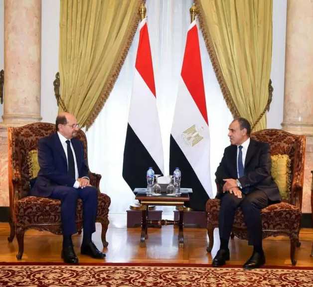 أخبار مصر