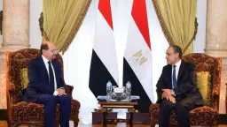 أخبار مصر