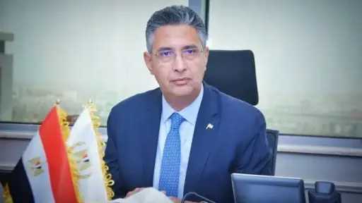 أخبار مصر