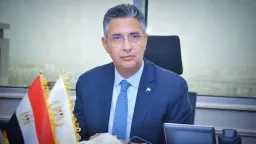أخبار مصر