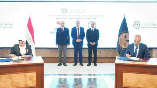 الاقتصاد
