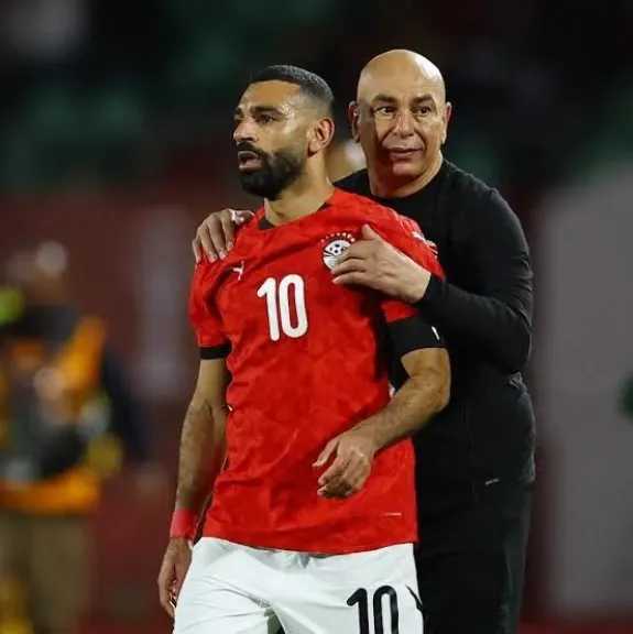 رياضة