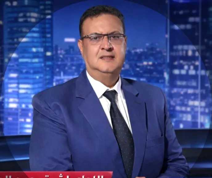 مقالات
