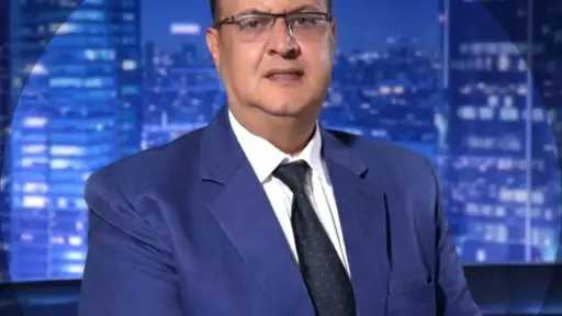 مقالات
