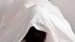 اقرأ الحادثة