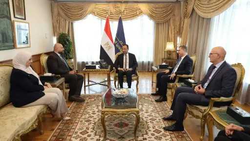 الاقتصاد