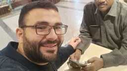 مقالات