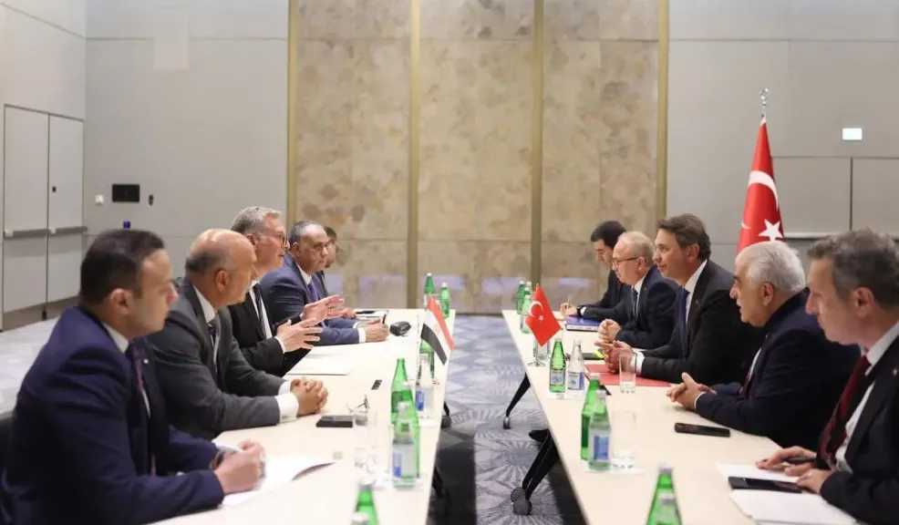 الاقتصاد