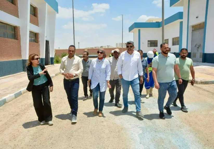 الاقتصاد