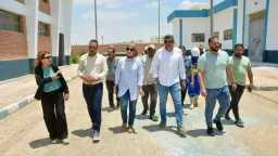 الاقتصاد