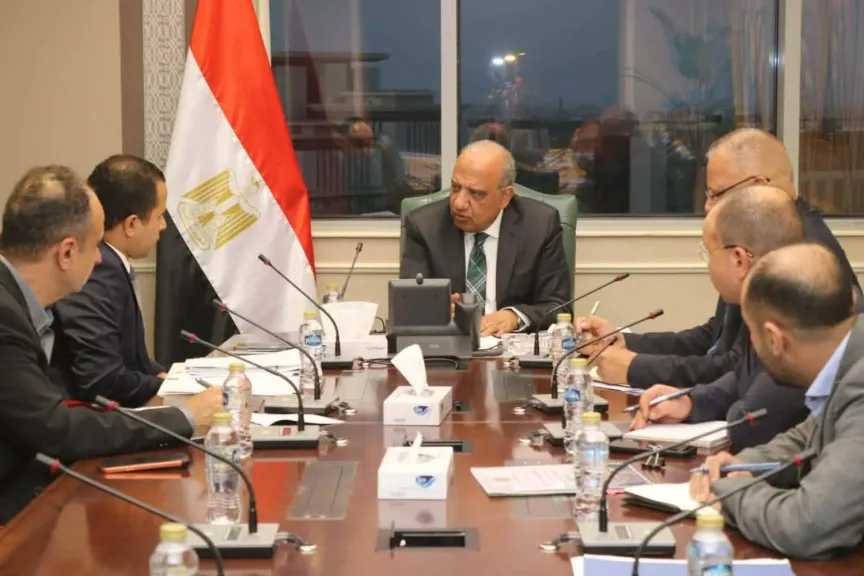 أخبار مصر