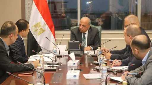 أخبار مصر