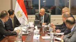 أخبار مصر