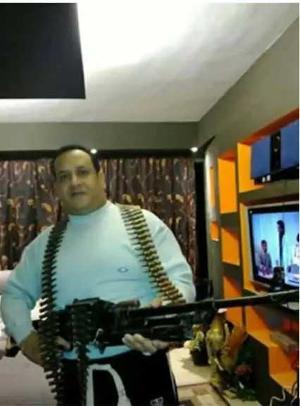 اقرأ الحادثة