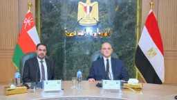 أخبار مصر